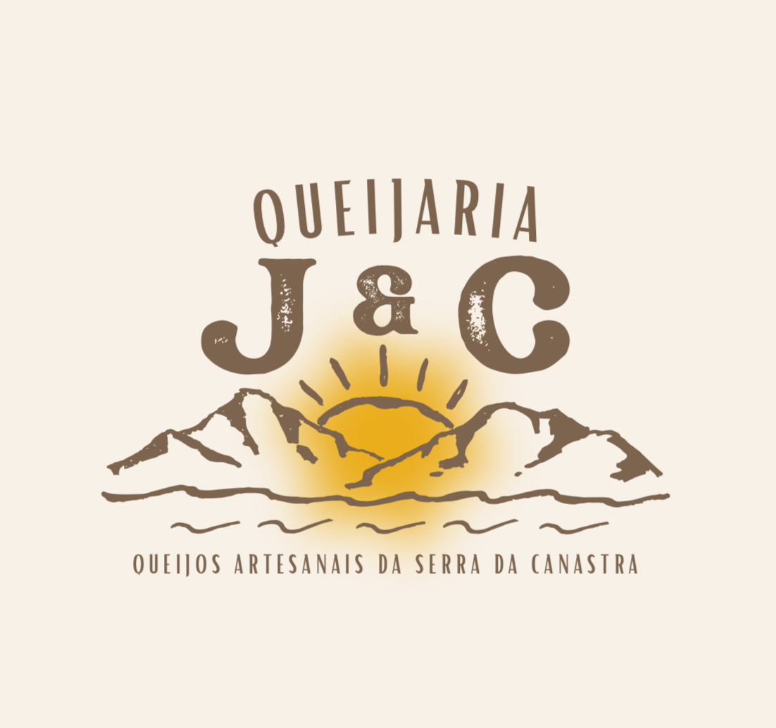 Queijaria J&C